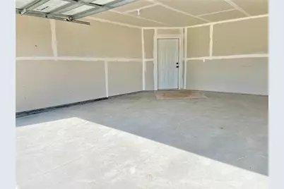 250 Spring Street, Osceola, WI 54020 - Photo 40