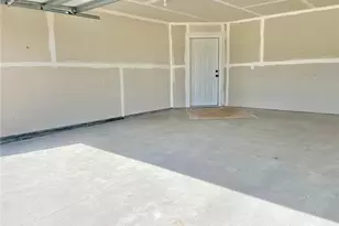 250 Spring St, Osceola, WI 54020 - Photo 40