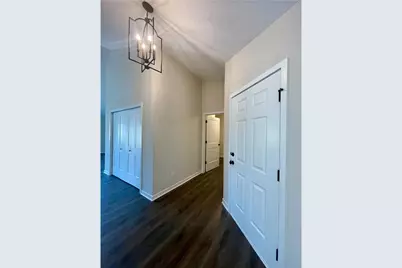 250 Spring Street, Osceola, WI 54020 - Photo 8