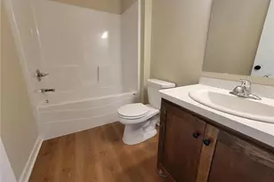 250 Spring St, Osceola, WI 54020 - Photo 36