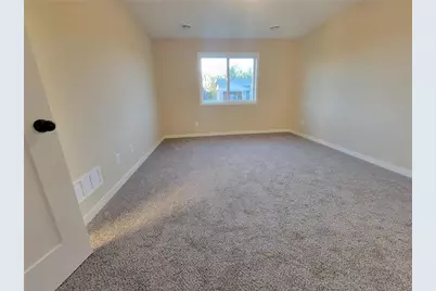 250 Spring Street, Osceola, WI 54020 - Photo 26