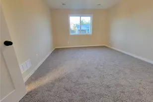 250 Spring St, Osceola, WI 54020 - Photo 26