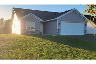 250 Spring St, Osceola, WI 54020 - Photo 2