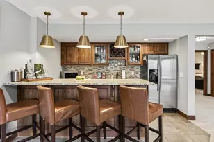 16895 Dynamic Dr, Lakeville, MN 55044 - Photo 38