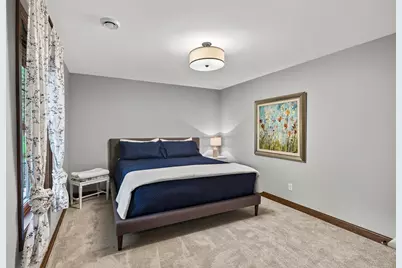 16895 Dynamic Drive, Lakeville, MN 55044 - Photo 30