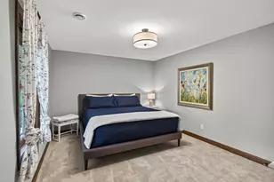 16895 Dynamic Dr, Lakeville, MN 55044 - Photo 30