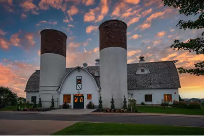 16895 Dynamic Drive, Lakeville, MN 55044 - Photo 56