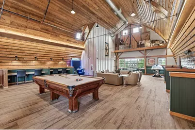 16895 Dynamic Drive, Lakeville, MN 55044 - Photo 52