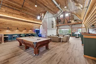 16895 Dynamic Dr, Lakeville, MN 55044 - Photo 52