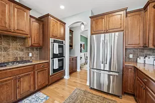 16895 Dynamic Dr, Lakeville, MN 55044 - Photo 14