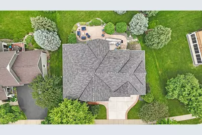 16895 Dynamic Drive, Lakeville, MN 55044 - Photo 44