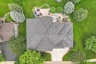 16895 Dynamic Dr, Lakeville, MN 55044 - Photo 44