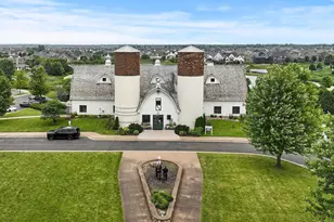 16895 Dynamic Dr, Lakeville, MN 55044 - Photo 48