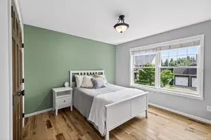 16895 Dynamic Dr, Lakeville, MN 55044 - Photo 26