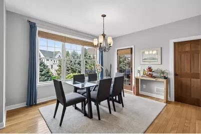 16895 Dynamic Drive, Lakeville, MN 55044 - Photo 16