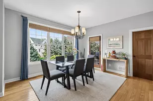 16895 Dynamic Dr, Lakeville, MN 55044 - Photo 16