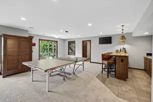 16895 Dynamic Dr, Lakeville, MN 55044 - Photo 36