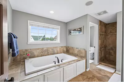 16895 Dynamic Drive, Lakeville, MN 55044 - Photo 22