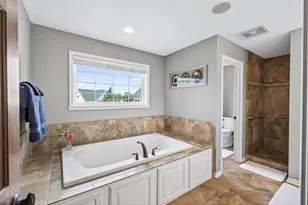 16895 Dynamic Dr, Lakeville, MN 55044 - Photo 22