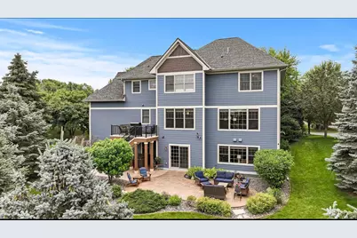 16895 Dynamic Drive, Lakeville, MN 55044 - Photo 1