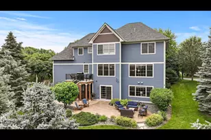 16895 Dynamic Dr, Lakeville, MN 55044 - Photo 1