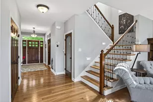 16895 Dynamic Dr, Lakeville, MN 55044 - Photo 8