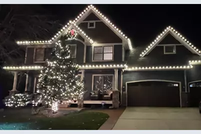 16895 Dynamic Drive, Lakeville, MN 55044 - Photo 58