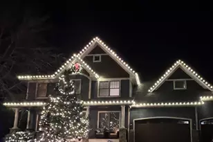 16895 Dynamic Dr, Lakeville, MN 55044 - Photo 58