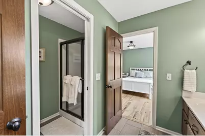 16895 Dynamic Drive, Lakeville, MN 55044 - Photo 24