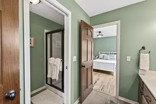 16895 Dynamic Dr, Lakeville, MN 55044 - Photo 24