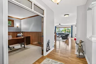 16895 Dynamic Dr, Lakeville, MN 55044 - Photo 6