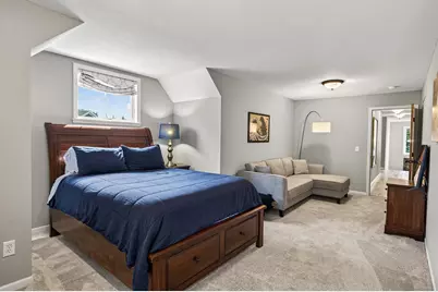 16895 Dynamic Drive, Lakeville, MN 55044 - Photo 28