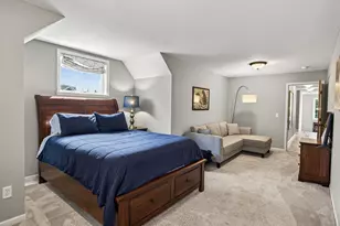 16895 Dynamic Dr, Lakeville, MN 55044 - Photo 28