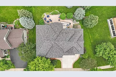 16895 Dynamic Drive, Lakeville, MN 55044 - Photo 44