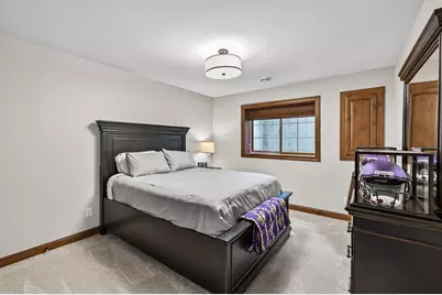 16895 Dynamic Drive, Lakeville, MN 55044 - Photo 32