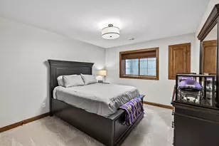 16895 Dynamic Dr, Lakeville, MN 55044 - Photo 32