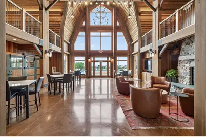 16895 Dynamic Drive, Lakeville, MN 55044 - Photo 50