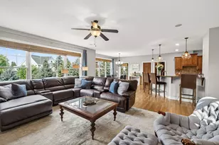 16895 Dynamic Dr, Lakeville, MN 55044 - Photo 10