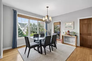 16895 Dynamic Dr, Lakeville, MN 55044 - Photo 16