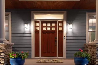 16895 Dynamic Drive, Lakeville, MN 55044 - Photo 4