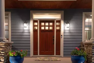 16895 Dynamic Dr, Lakeville, MN 55044 - Photo 4