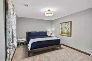 16895 Dynamic Dr, Lakeville, MN 55044 - Photo 30