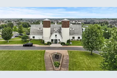 16895 Dynamic Drive, Lakeville, MN 55044 - Photo 48