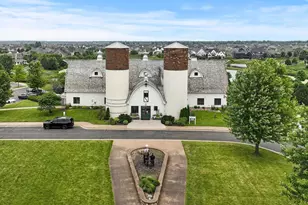 16895 Dynamic Dr, Lakeville, MN 55044 - Photo 48