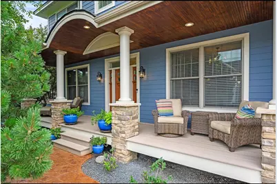 16895 Dynamic Drive, Lakeville, MN 55044 - Photo 46