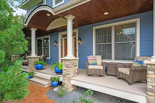 16895 Dynamic Dr, Lakeville, MN 55044 - Photo 46