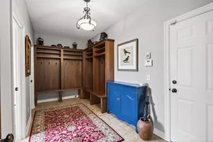 16895 Dynamic Dr, Lakeville, MN 55044 - Photo 18