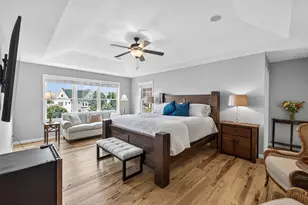 16895 Dynamic Dr, Lakeville, MN 55044 - Photo 20