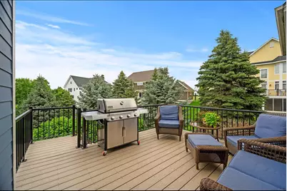 16895 Dynamic Drive, Lakeville, MN 55044 - Photo 42