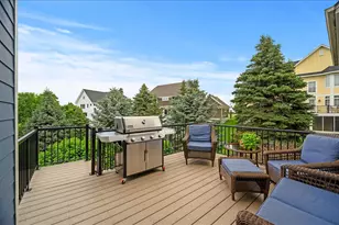 16895 Dynamic Dr, Lakeville, MN 55044 - Photo 42